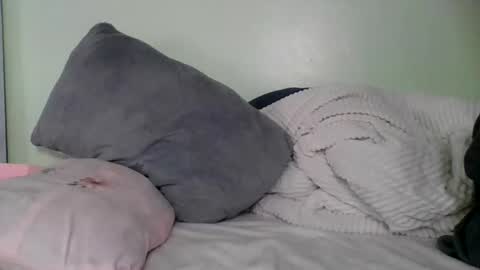 Snapshot of flower748 chatting on 03.16.26 flower748 online show from 03.16.26