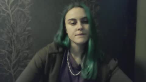 Ambika 3 online show from 11.28.25