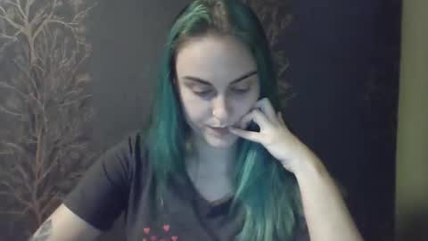 Ambika 3 online show from 12.01.25