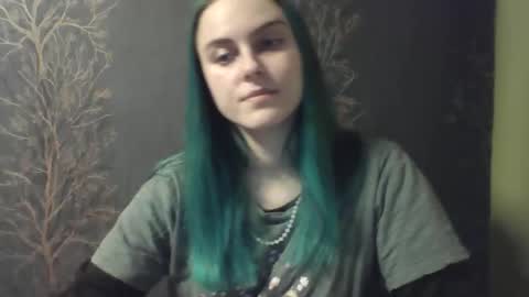 Ambika 3 online show from 01.13.26