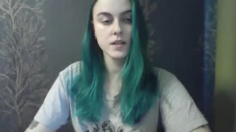 Ambika 3 online show from 03.05.26