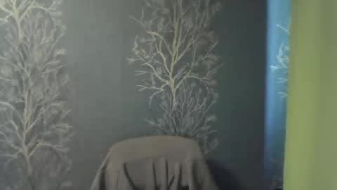 Ambika 3 online show from 04.18.26