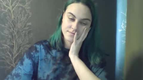 Ambika 3 online show from 04.22.26