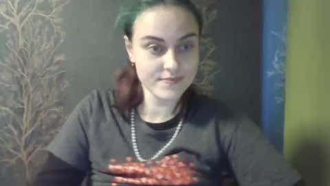 Ambika 3 online show from 04.23.26