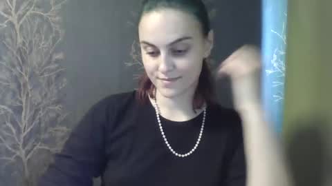 Ambika 3 online show from 04.24.26