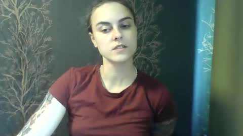 Snapshot of flower_bluee chatting on 06.01.26 Ambika 3 online show from 06.01.26