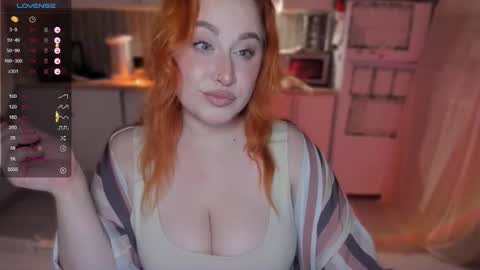 Camelia online show from 11.01.25