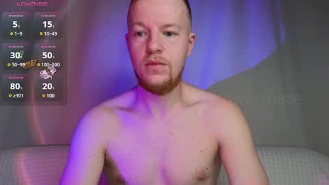 Alexander online show from 01.01.25