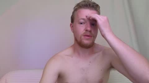 Alexander online show from 03.12.25