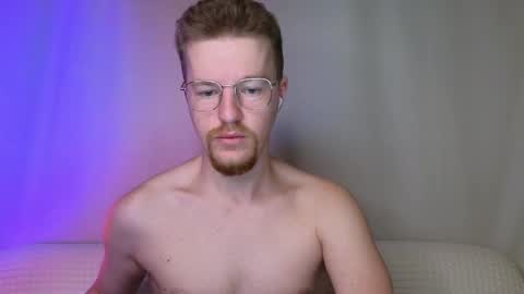 Alexander online show from 02.23.26