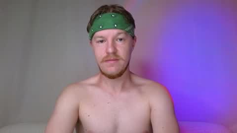 Alexander online show from 04.06.26