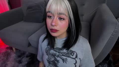 Its a pleasure to meet you. Im Flower. Help me reach 1k. Follow me. online show from 02.19.26