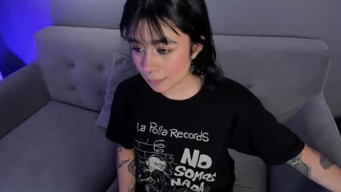 Its a pleasure to meet you. Im Flower. Help me reach 1k. Follow me. online show from 03.12.26