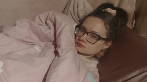 say meow and send tip  online show from 02.12.26