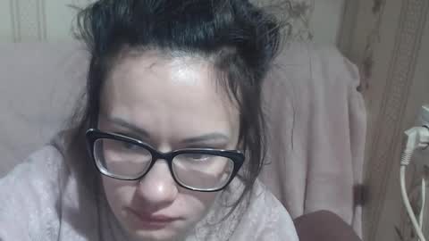 say meow and send tip  online show from 02.23.26