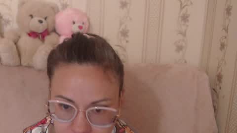 say meow and send tip  online show from 05.10.26