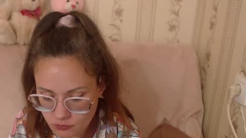 say meow and send tip  online show from 05.11.26