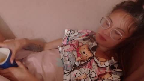 say meow and send tip  online show from 05.13.26