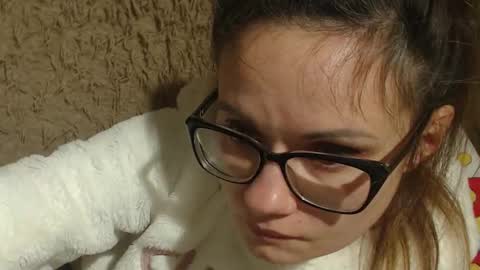 Snapshot of flowercandydoll13 chatting on 01.15.25 say meow and send tip online show from 01.15.25