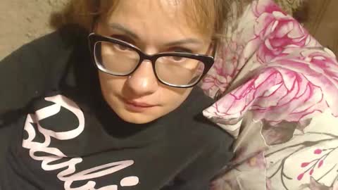 Snapshot of flowercandydoll13 chatting on 09.16.25 say meow and send tip online show from 09.16.25