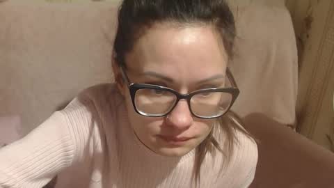 say meow and send tip  online show from 02.18.26