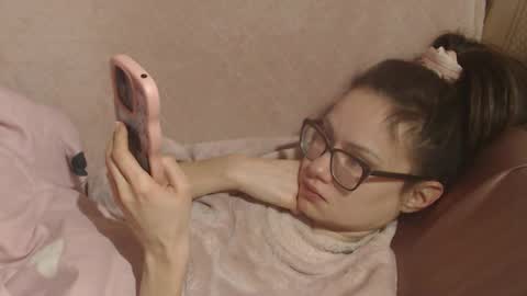 say meow and send tip  online show from 02.19.26