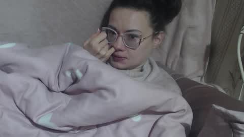 say meow and send tip  online show from 03.03.26