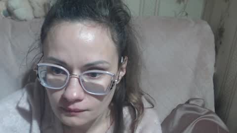 say meow and send tip  online show from 04.03.26