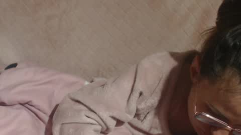 say meow and send tip  online show from 04.11.26