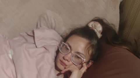 say meow and send tip  online show from 04.16.26