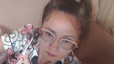 say meow and send tip  online show from 05.15.26