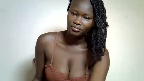 flowerdiva002 online show from 11.12.25