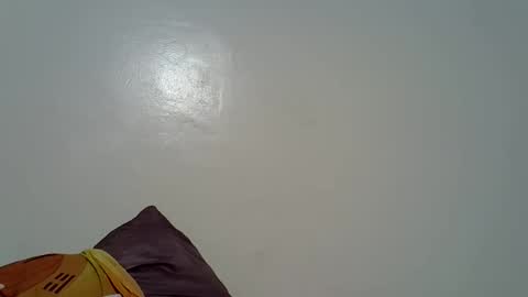 flowerdiva002 online show from 11.28.25