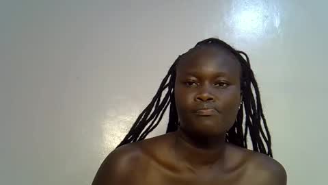 flowerdiva002 online show from 12.17.25