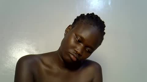 flowerdiva002 online show from 01.12.26