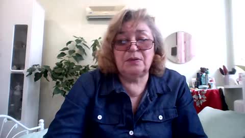 Flowerlower online show from 03.04.25