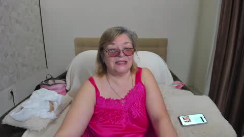 Flowerlower online show from 03.11.25