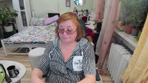 Flowerlower online show from 02.11.26