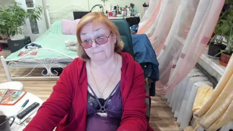 Flowerlower online show from 04.07.26