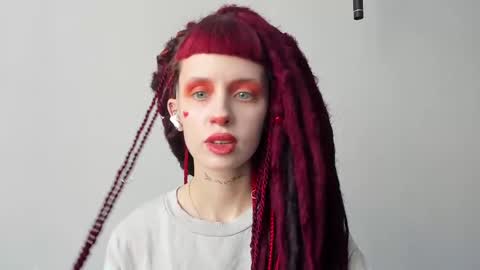 Flower online show from 03.08.25