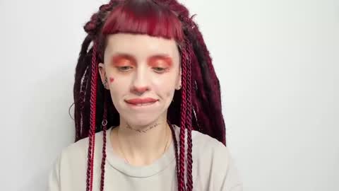 Flower online show from 03.08.25