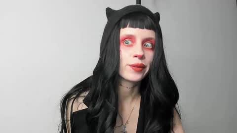 Flower online show from 03.12.25