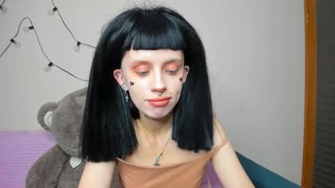 Flower online show from 09.13.25