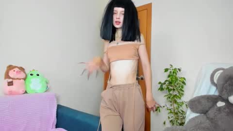 Flower online show from 09.15.25