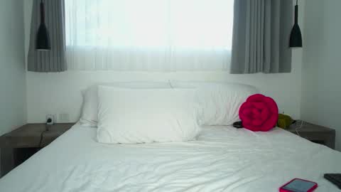 DARYA   online show from 03.06.26