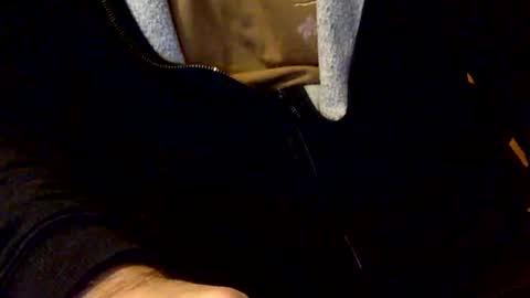 flowmover online show from 02.17.25