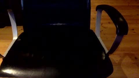 flowmover online show from 02.24.25