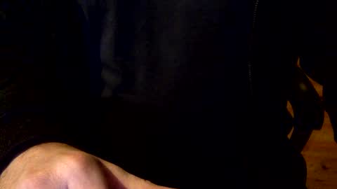 flowmover online show from 02.28.25