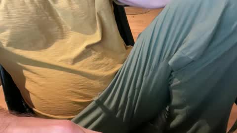 flowmover online show from 03.27.26