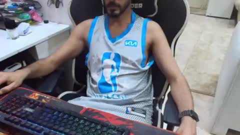 Snapshot of flowthefun chatting on 06.21.26 flowthefun online show from 06.21.26